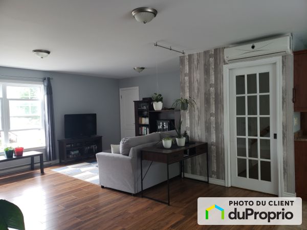 107, rue de la Rive, Trois-Rivières (Pointe-Du-Lac) à louer