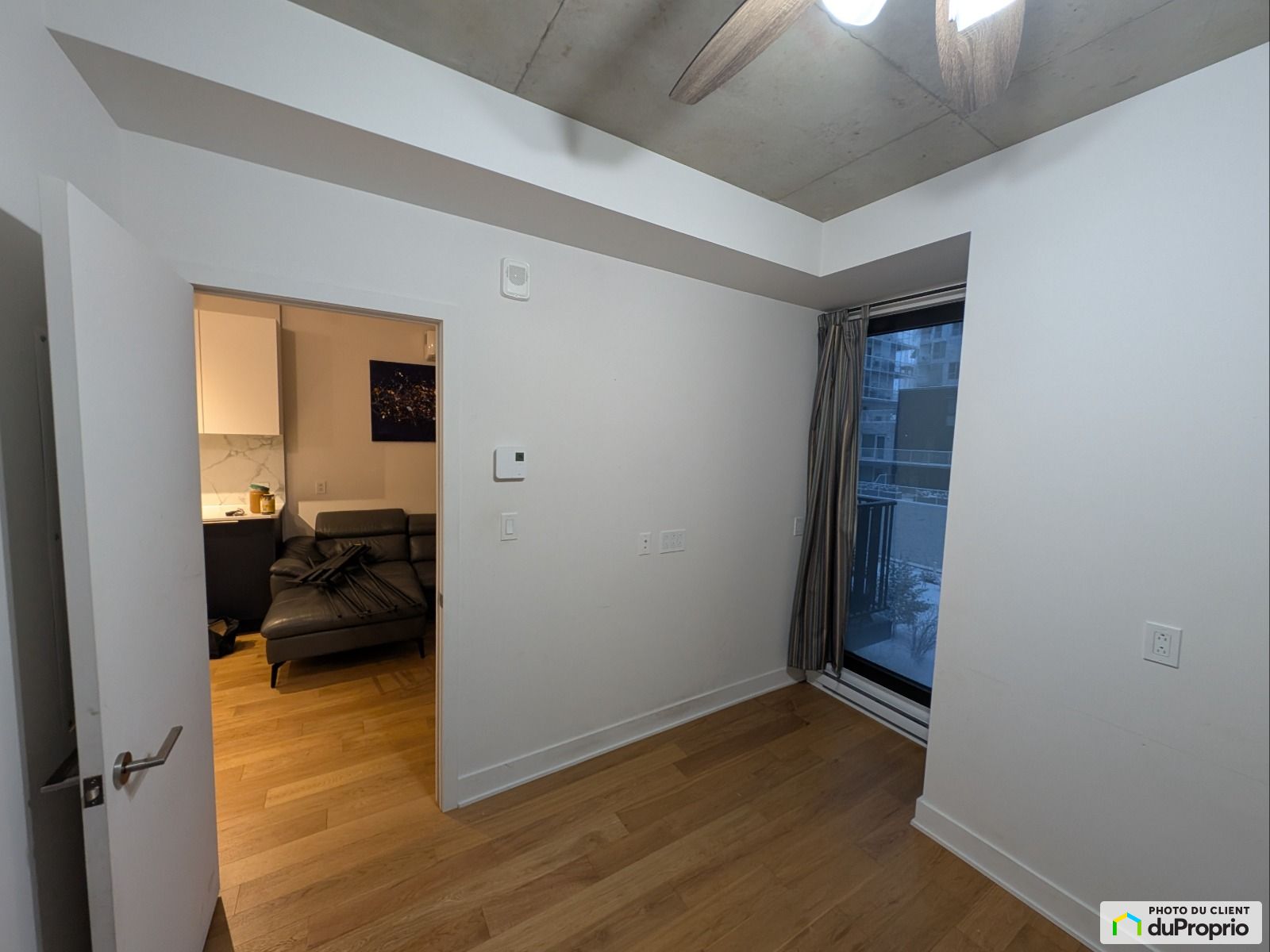 338-2180, rue Sainte-Catherine E — photo 3