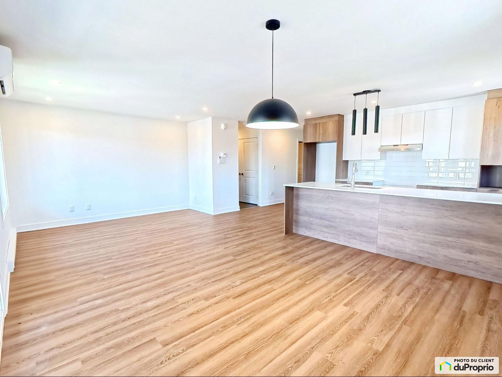 221, avenue Andrée-Champagne — photo 2