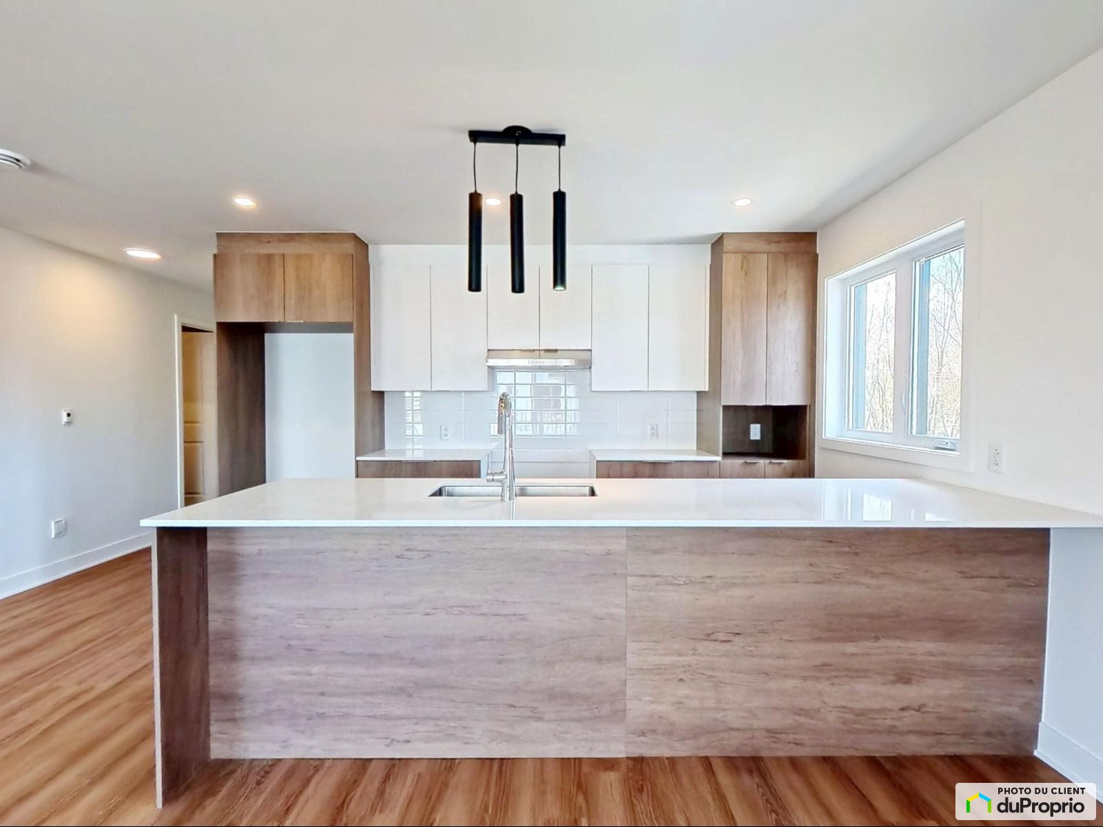 221, avenue Andrée-Champagne — photo 3