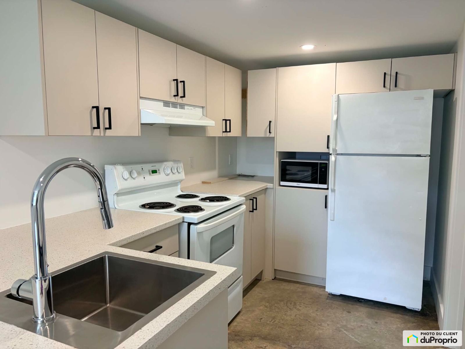 26, kennedy sud — photo 2
