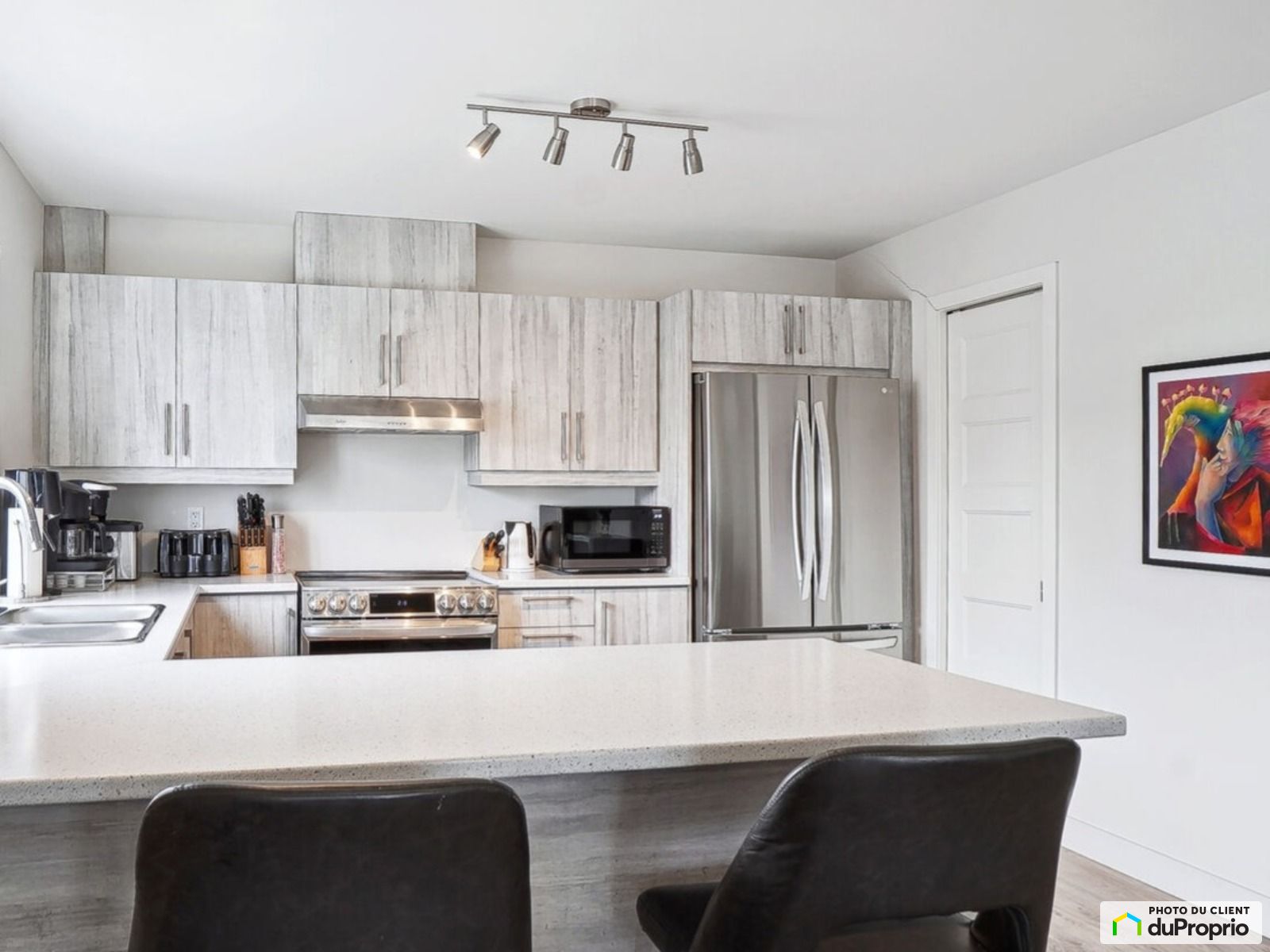105-2415, boulevard Cournoyer — photo 1