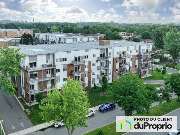 309-2415, boulevard Cournoyer, Sorel-Tracy à louer
