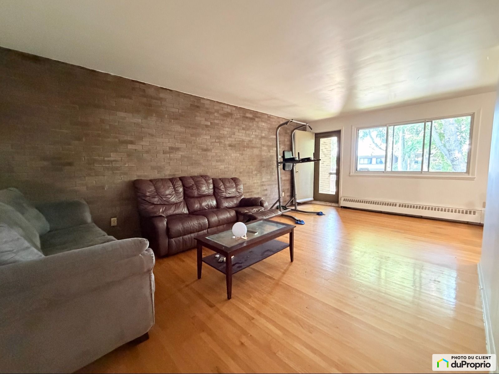 12-3048, rue des Châtelets — photo 3