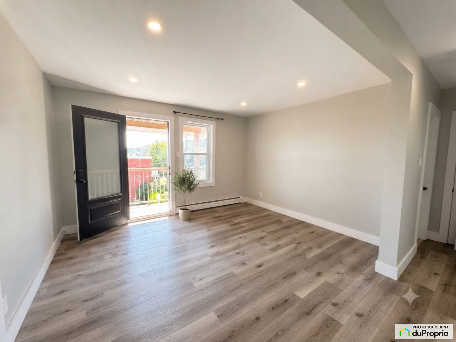 1219, st-esprit — photo 3