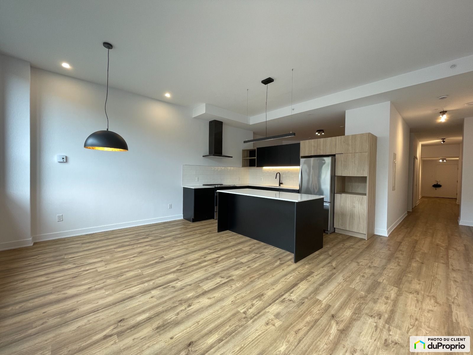 103-3555, Saint-Antoine O — photo 1