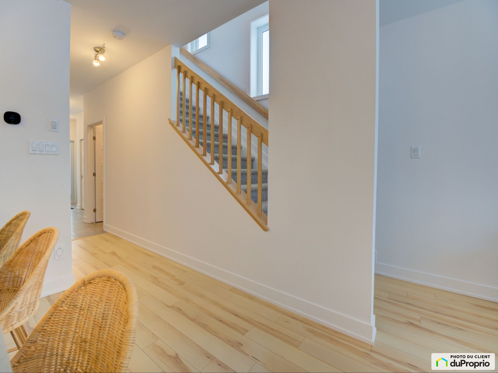 35, rue François-Dumais — photo 3