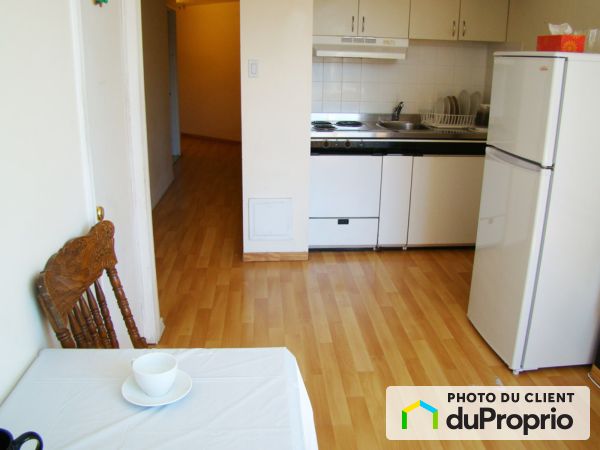 850-1055, rue St-Mathieu, Ville-Marie (Centre-Ville et Vieux-Montréal) à louer