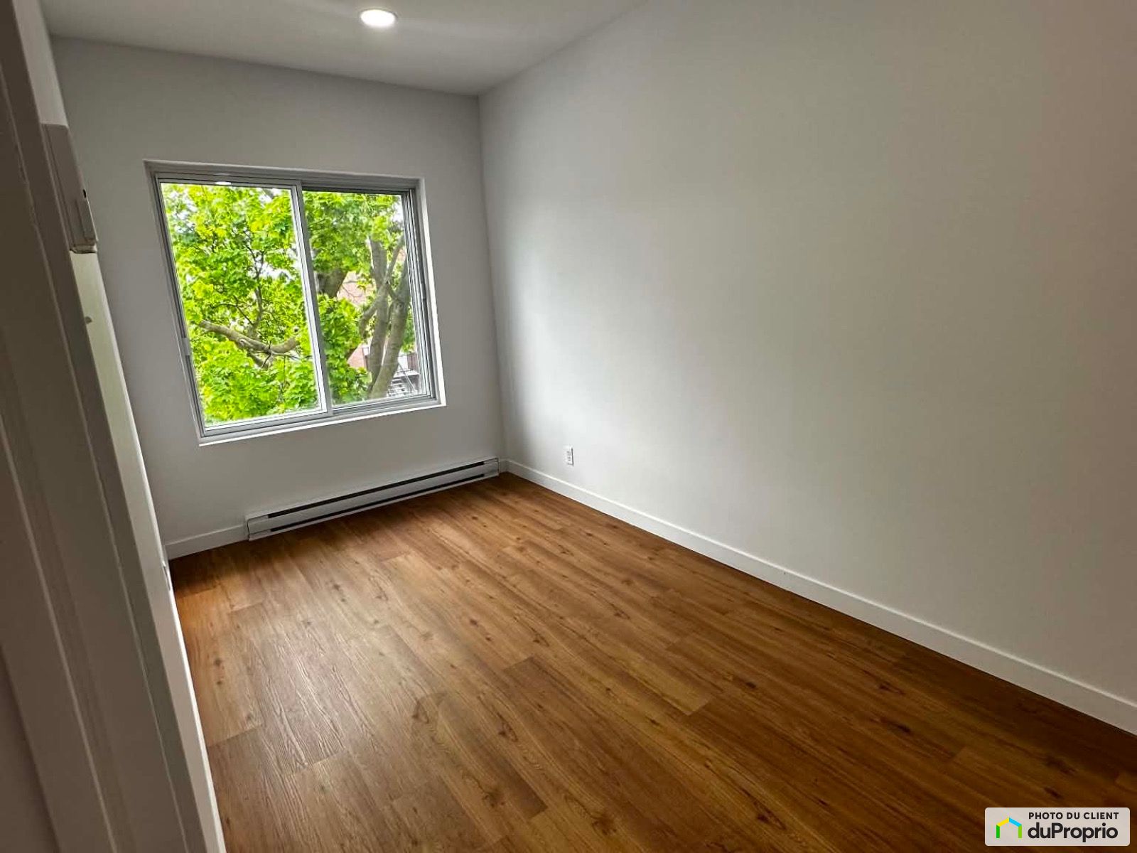 3-9457, av. Vianney — photo 2