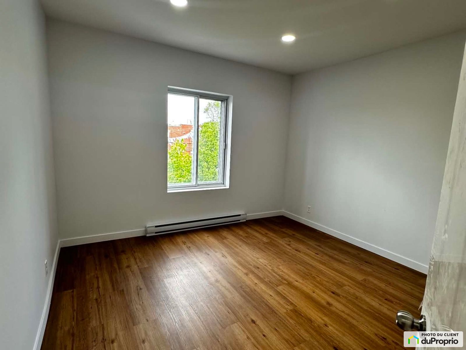 3-9457, av. Vianney — photo 3