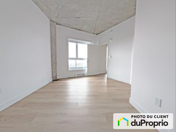 307-4845, chemin de la Côte-St-Luc, Côte-St-Luc / Hampstead / Montréal-Ouest à louer