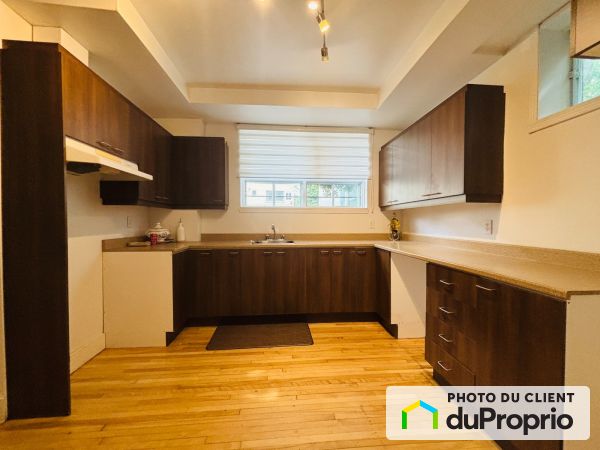 2-445, rue Learmonth, Montcalm à louer