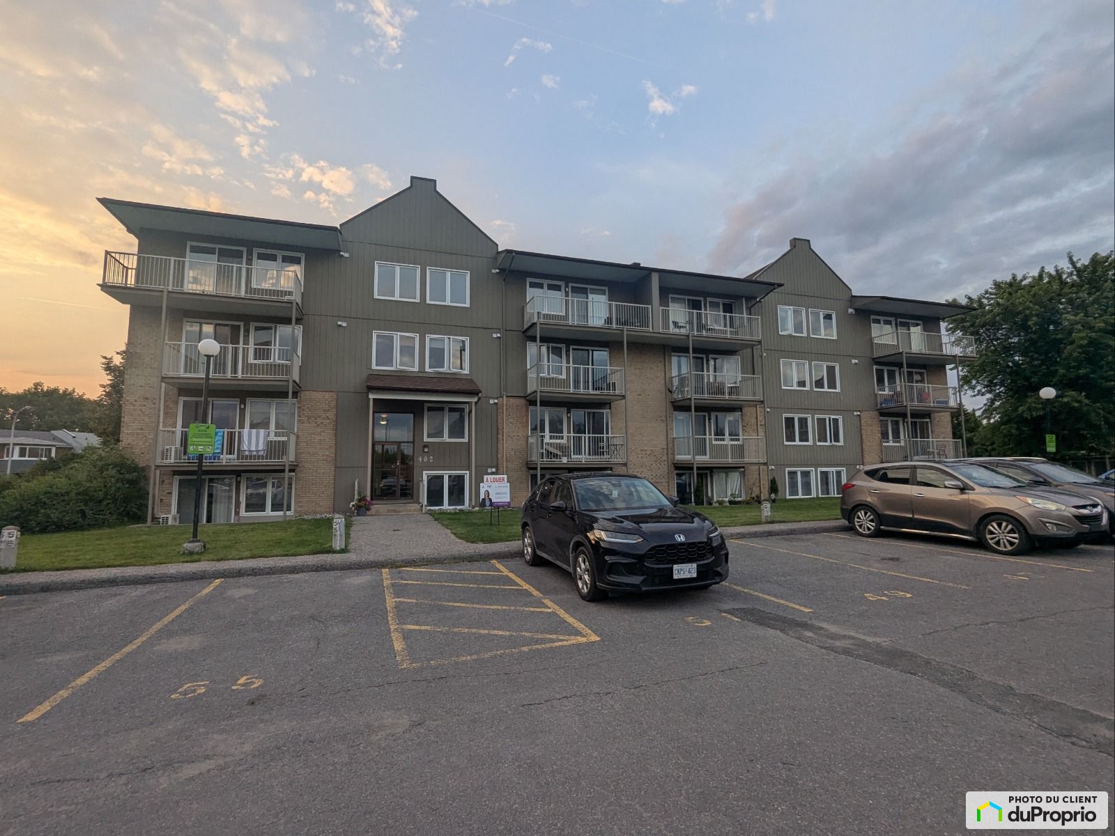 205-462, Alexandre-taché — photo 2