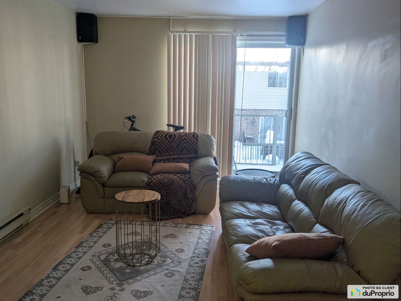 205-462, Alexandre-taché — photo 3