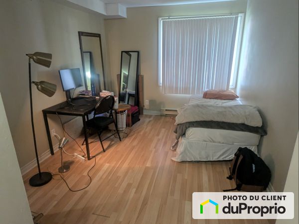 205-462 Alexandre-taché, Gatineau (Hull) for rent
