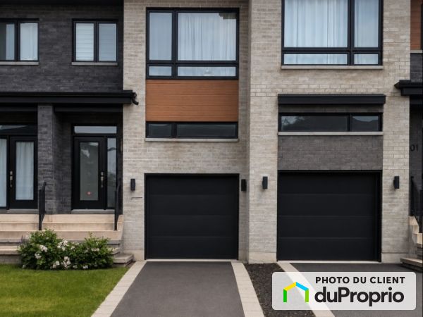1207 Rue de la Caniapiscau, Terrebonne (Lachenaie) for rent
