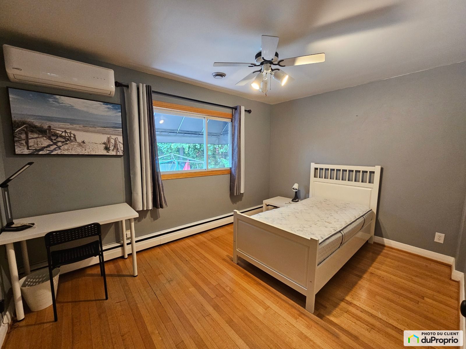 10 rue Millar — photo 2