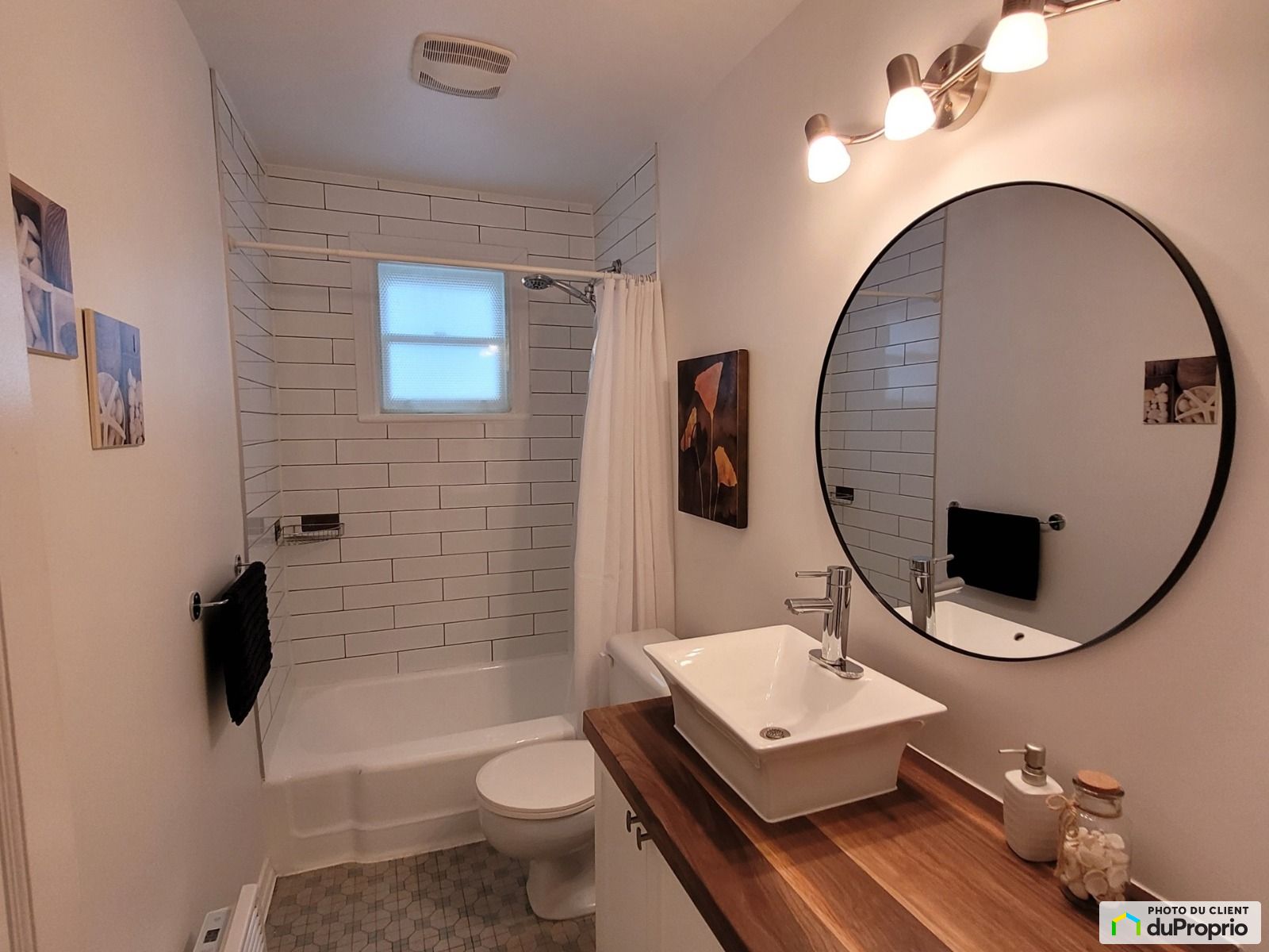 886 avenue Murray — photo 1