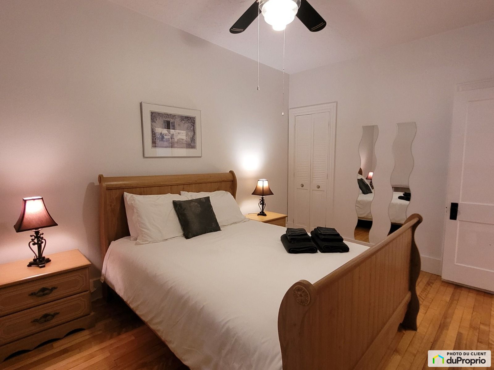 886 avenue Murray — photo 3