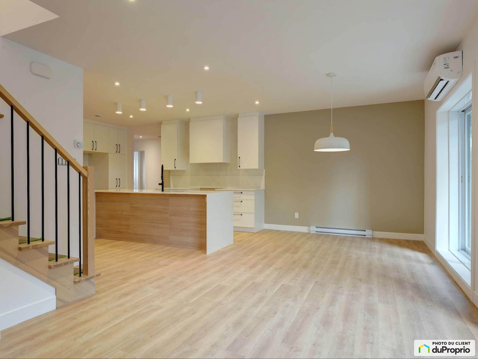 ., 36e avenue Ouest — photo 2