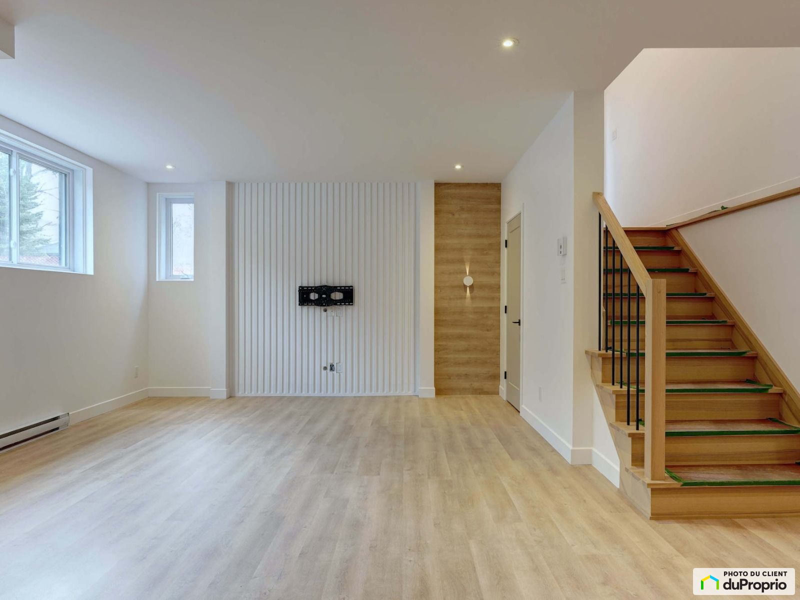 ., 36e avenue Ouest — photo 3