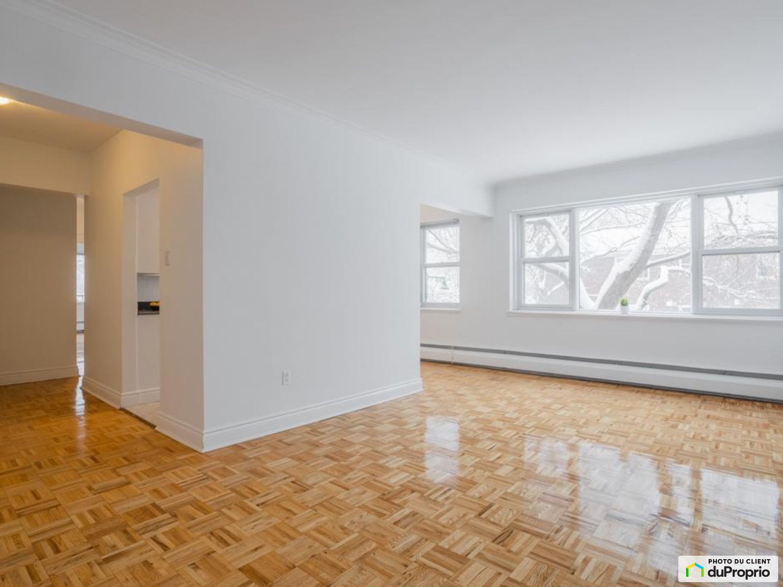 1000 avenue Pratt — photo 3