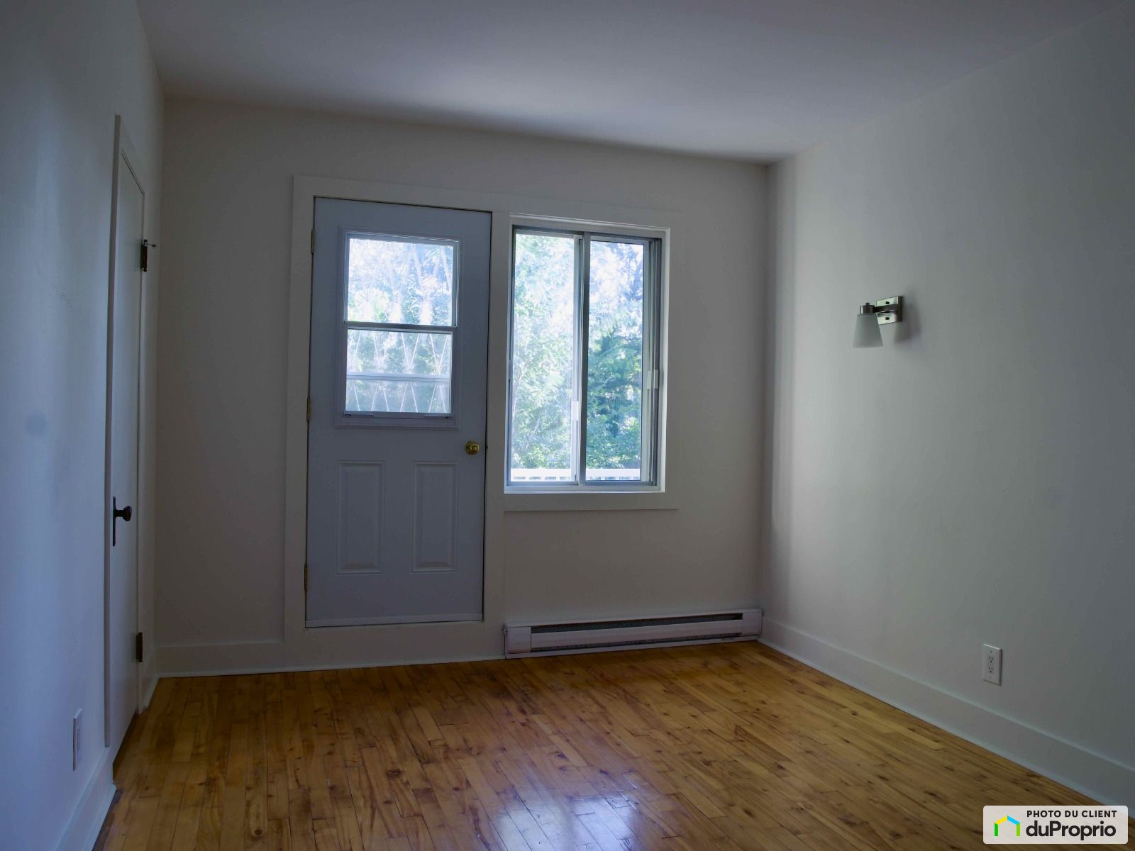 8543 avenue de Gaspé — photo 2