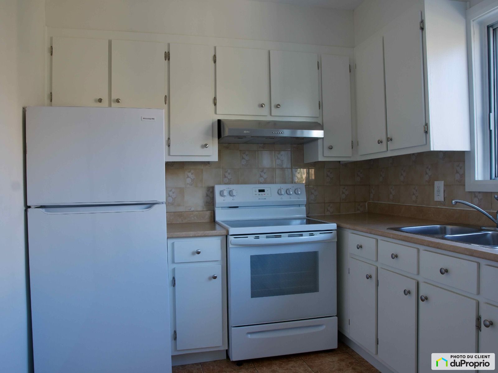 8543 avenue de Gaspé — photo 3