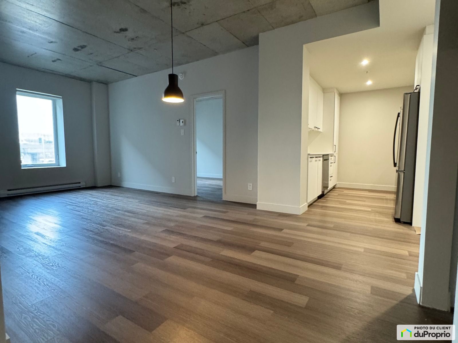 8325, avenue Christophe-Colomb — photo 1