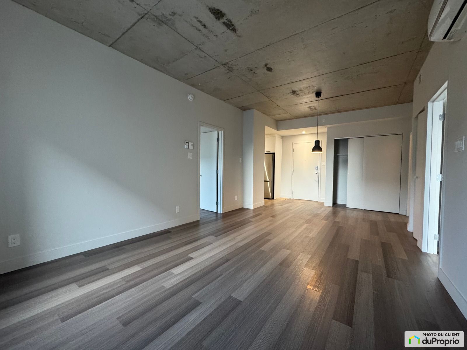 8325, avenue Christophe-Colomb — photo 3