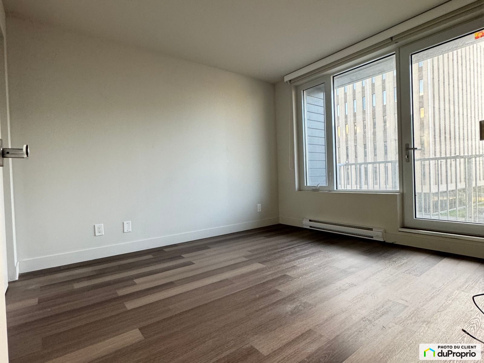 8325, avenue Christophe-Colomb — photo 2