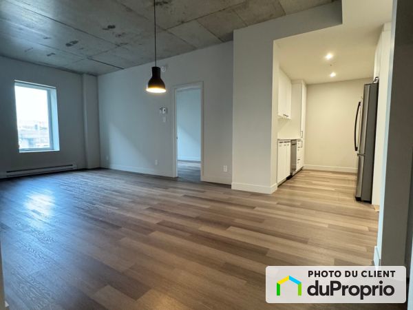 8325 avenue Christophe-Colomb, Villeray / St-Michel / Parc-Extension for rent