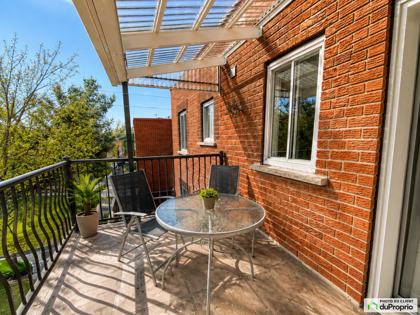 6602, 14 iem avenue — photo 2