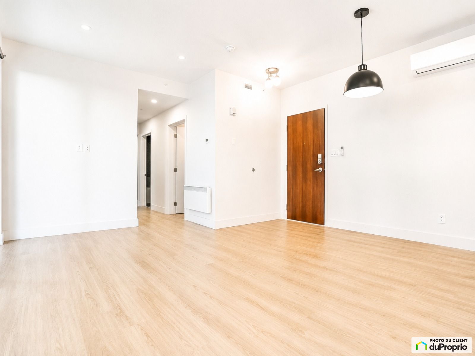 1002-1700, Boul. Angrignon — photo 3