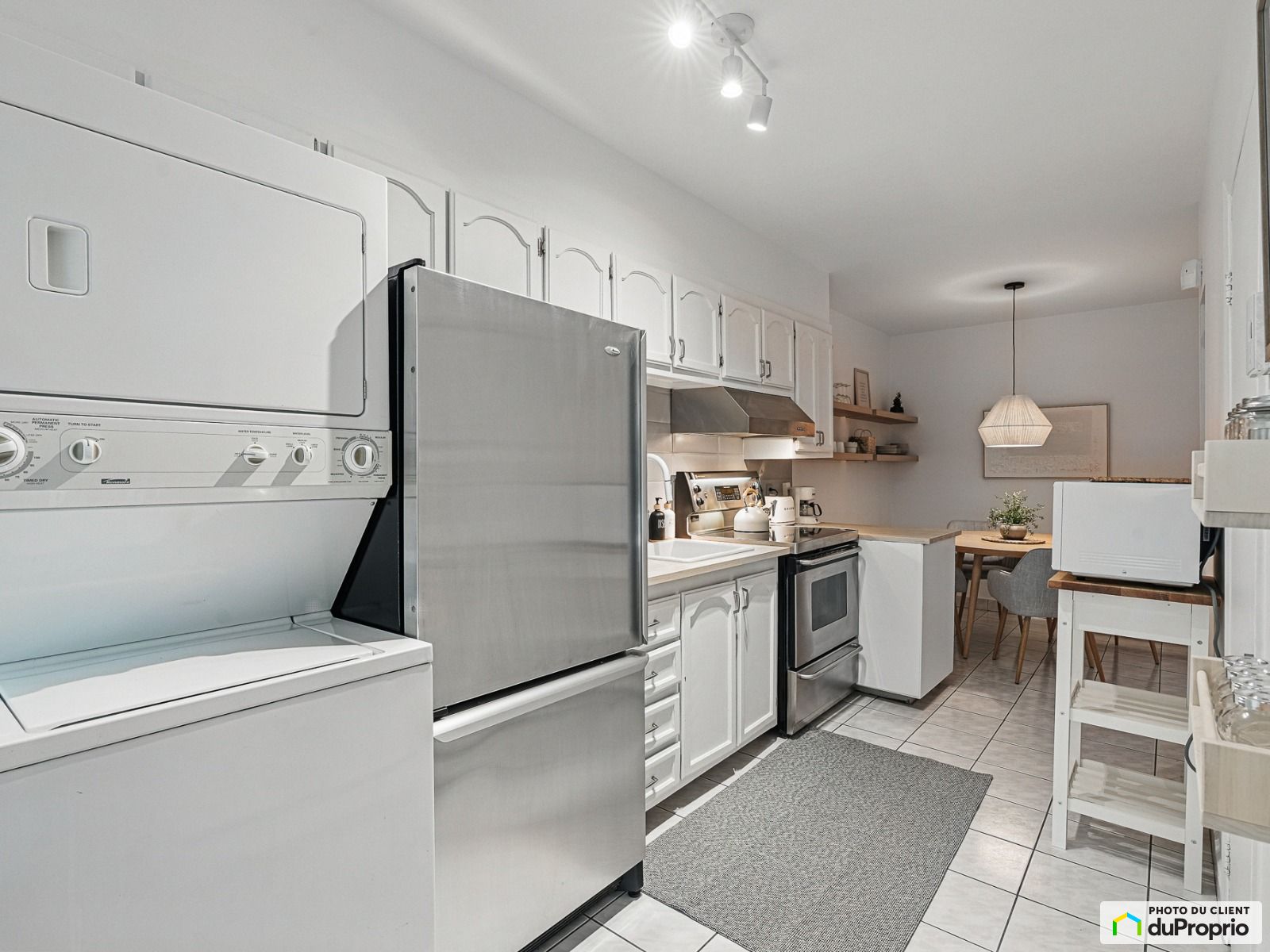 5186, Avenue des Érables — photo 3