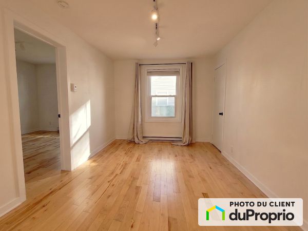 2343 marchand, Ville-Marie (Centre-Ville et Vieux-Montréal) for rent