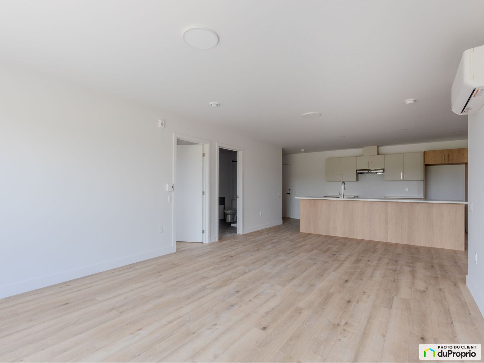 150, rue Flavie-Poirier — photo 1
