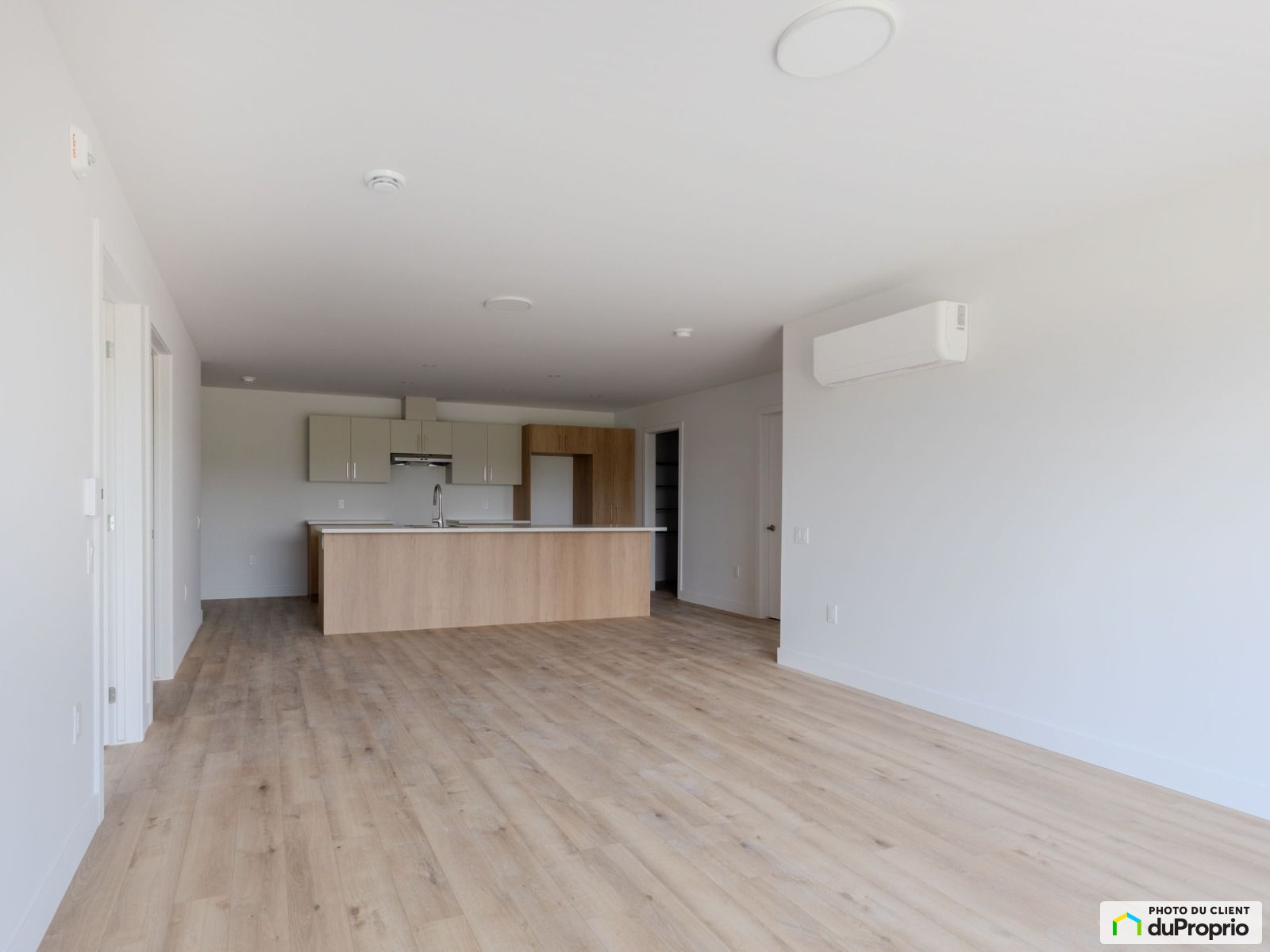 150, rue Flavie-Poirier — photo 3