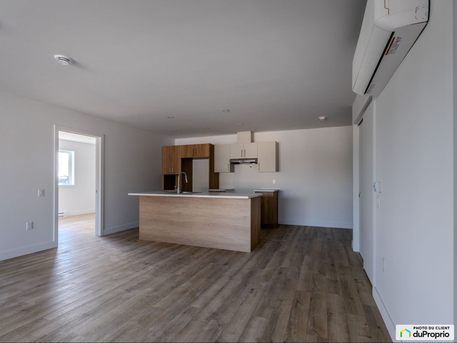 150, rue Flavie-Poirier — photo 2