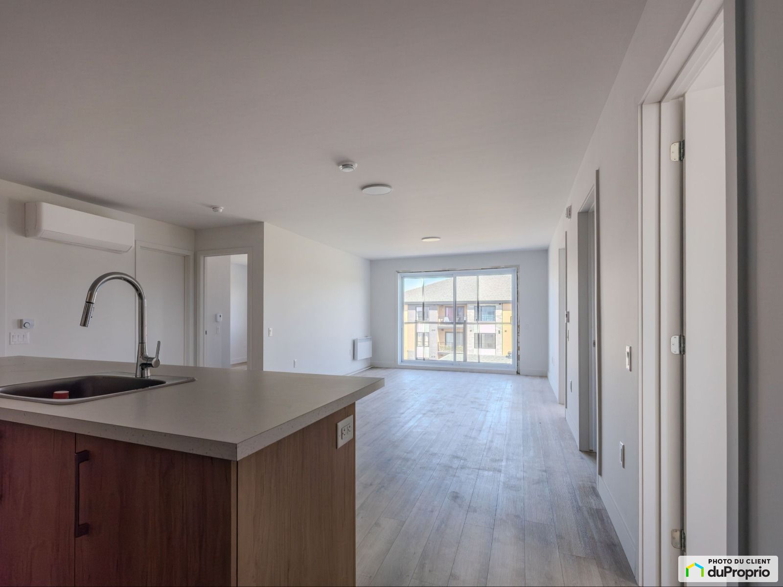 150, rue Flavie-Poirier — photo 3