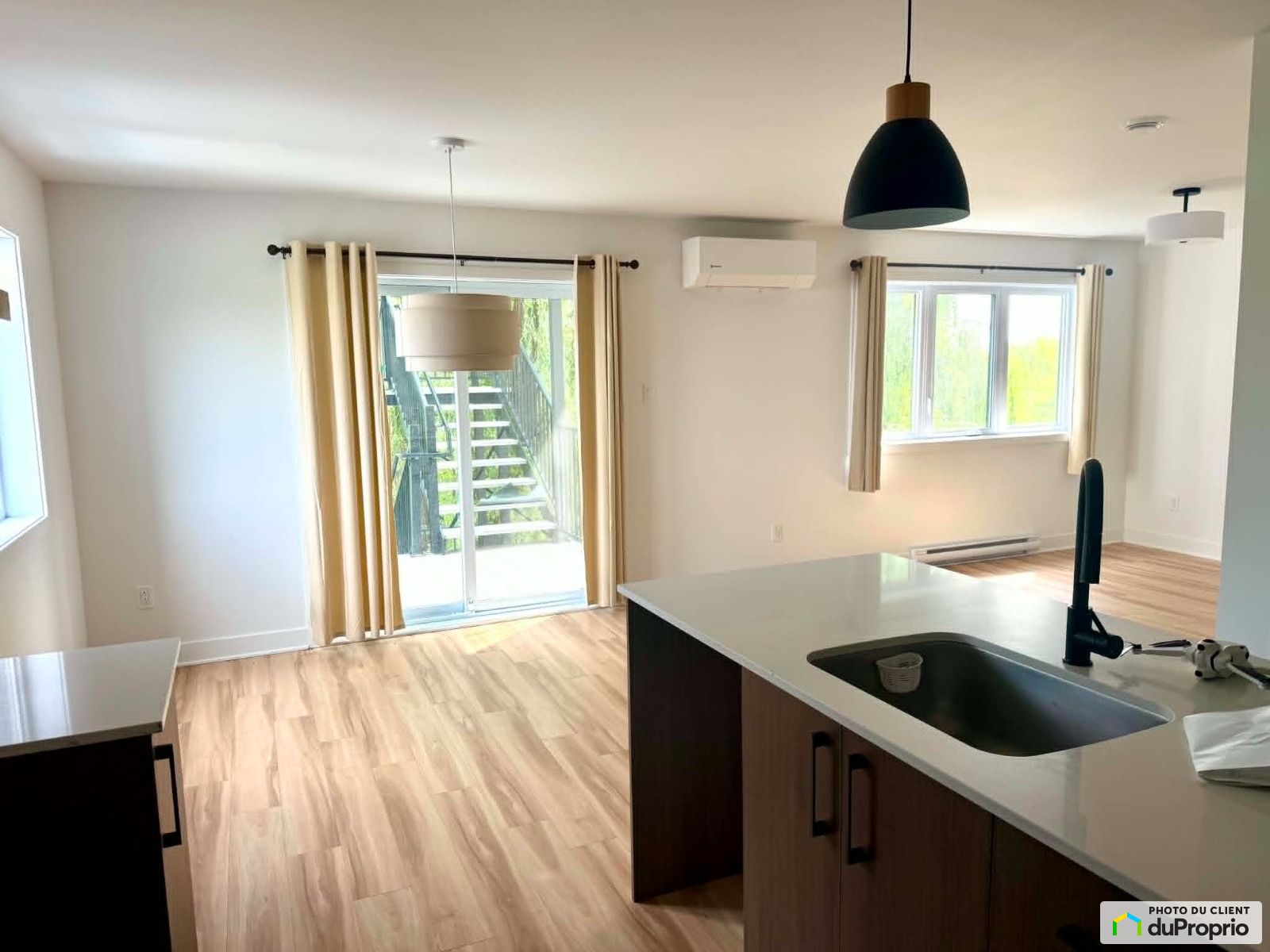 6859-6859, Montée Gagnon — photo 3