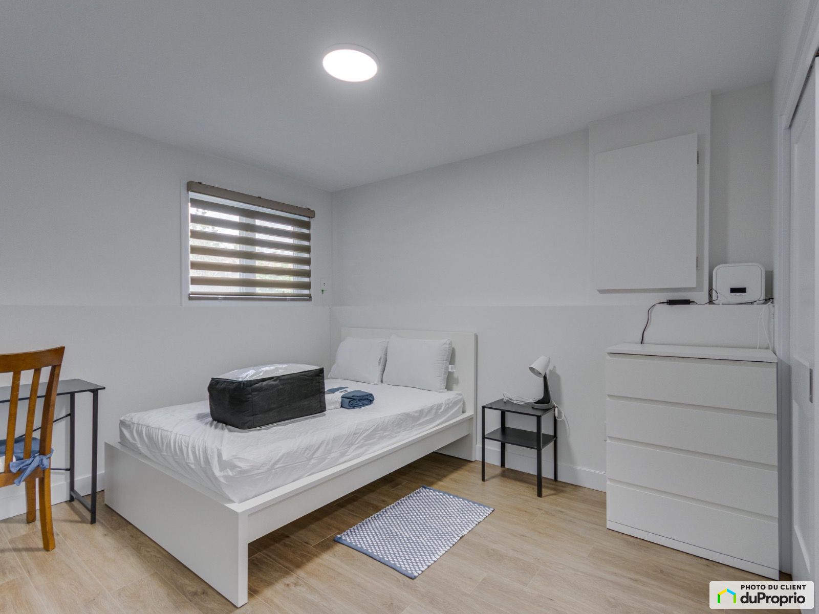 172, rue André-Ménard — photo 1