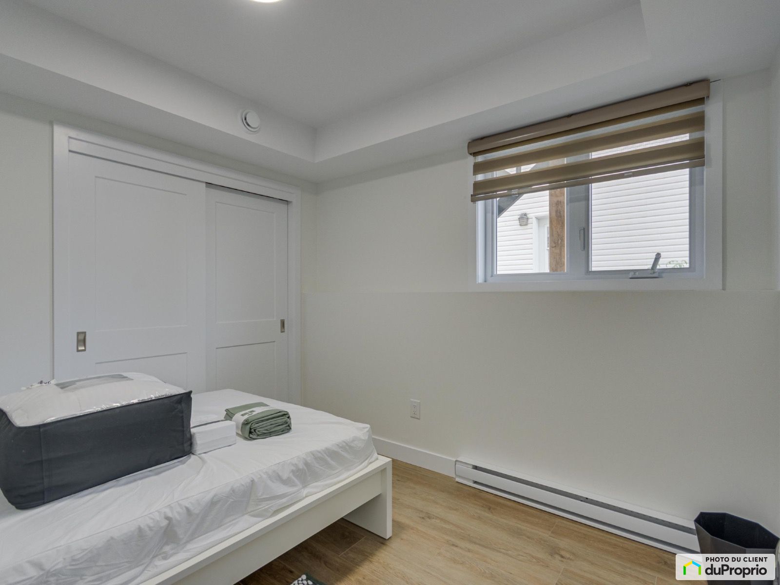 172, rue André-Ménard — photo 3