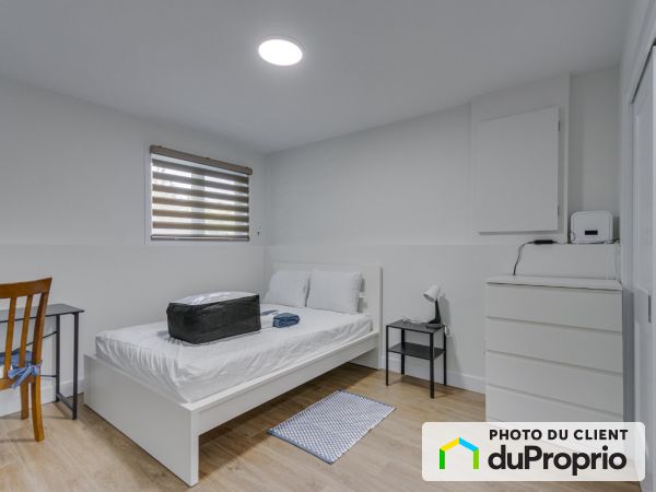 172, rue André-Ménard, Gatineau (Gatineau) à louer