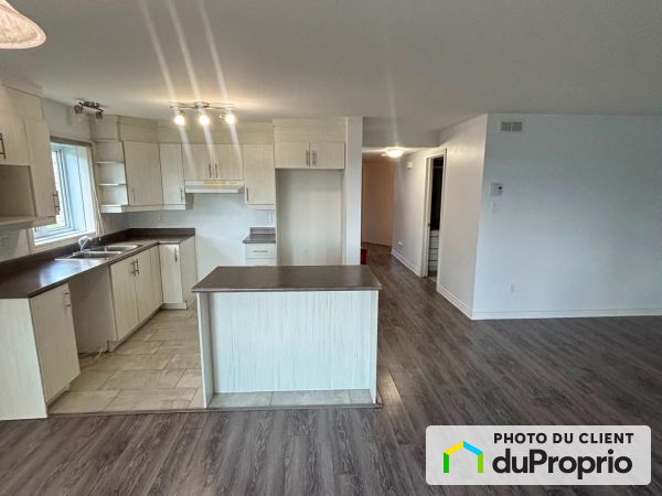 137, Rue de la fabrique, Gatineau (Aylmer) à louer