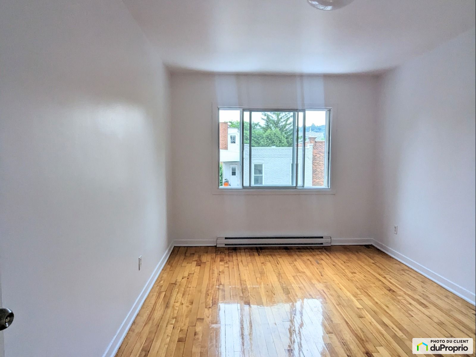 3315, Avenue Marechal — photo 1