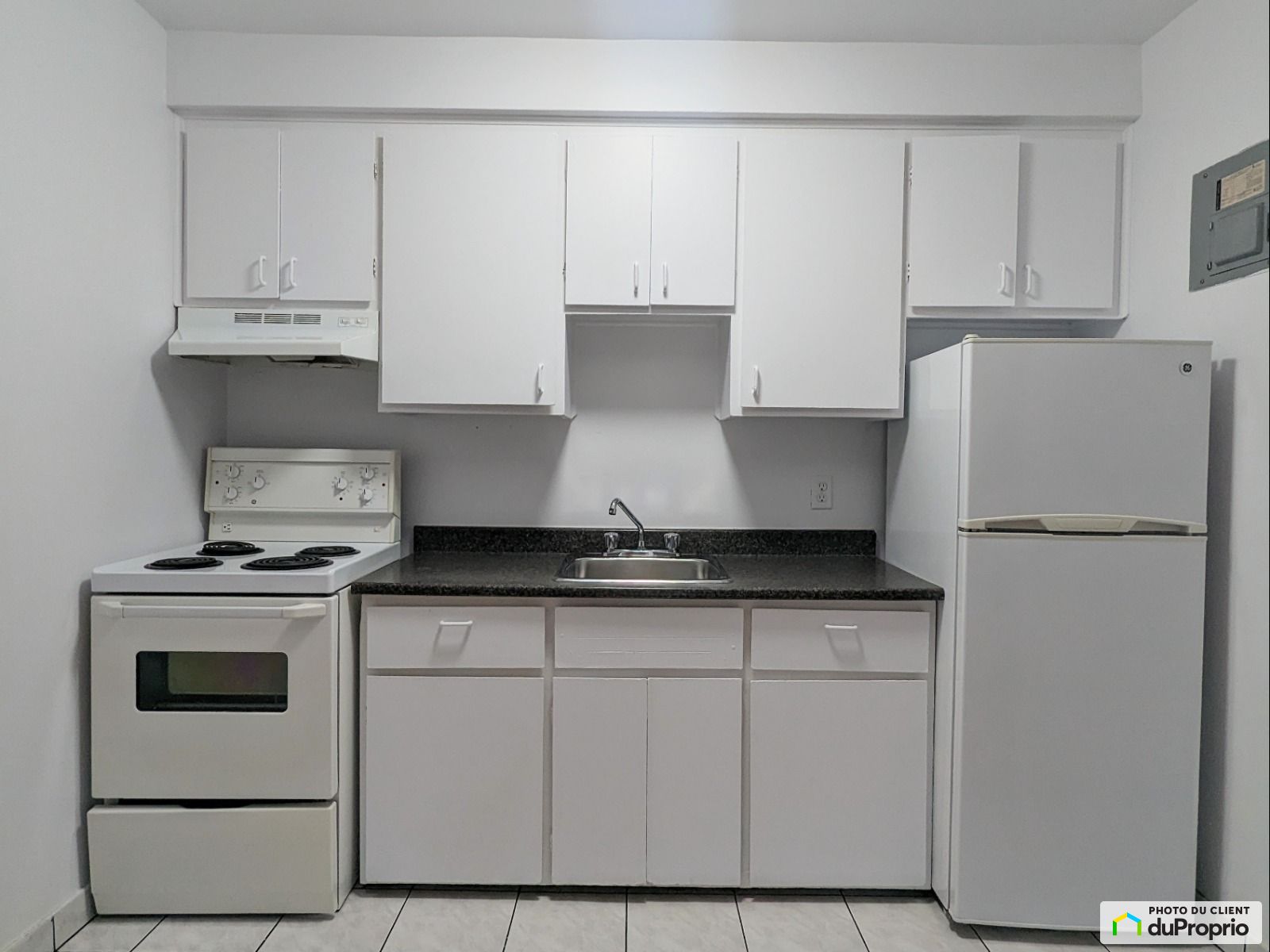 3315, Avenue Marechal — photo 2