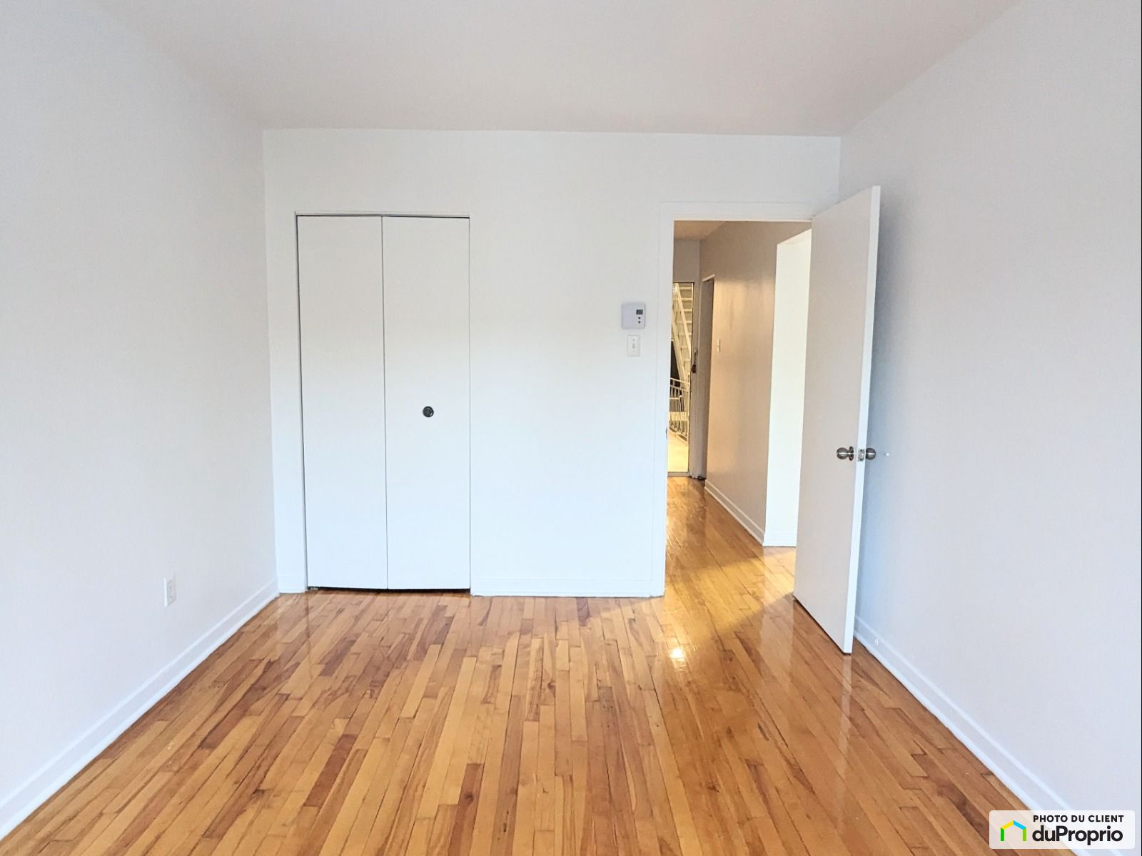 3315, Avenue Marechal — photo 3