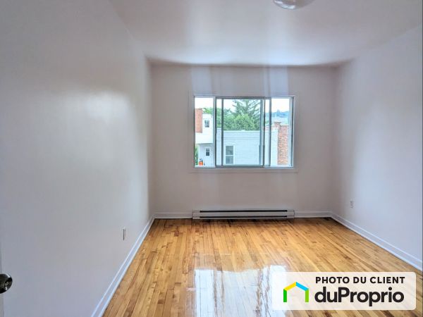 3315 Avenue Marechal, Côte-des-Neiges / Notre-Dame-de-Grâce for rent
