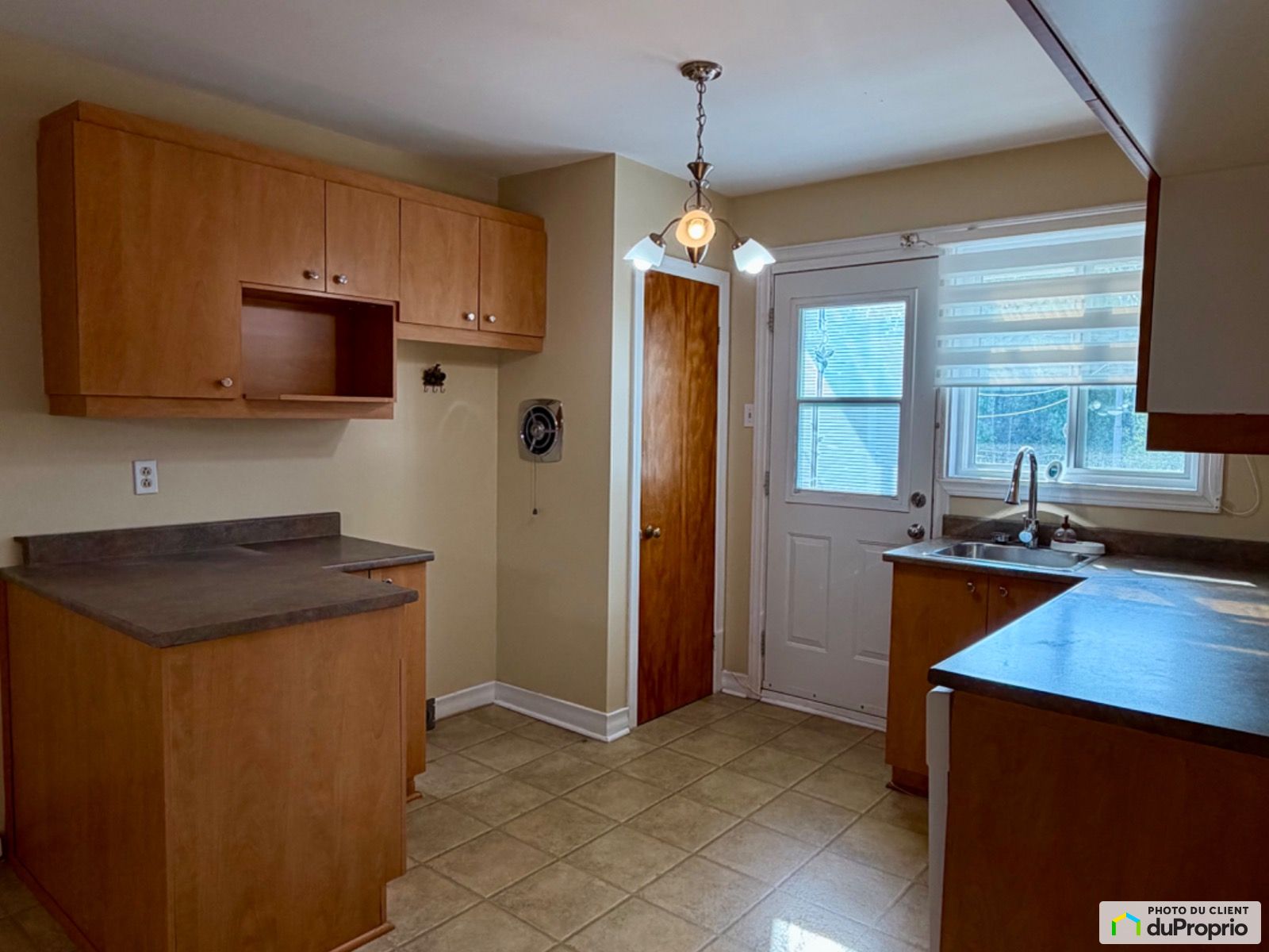 8439, Ste-claire — photo 1